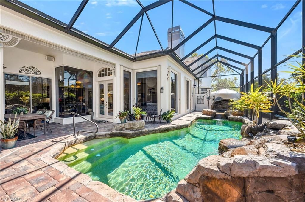 27500 Riverbank Dr, Bonita Springs, FL 34134 Photo