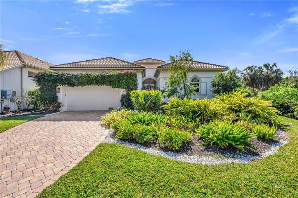 27500 Riverbank Dr, Bonita Springs, FL 34134 Photo