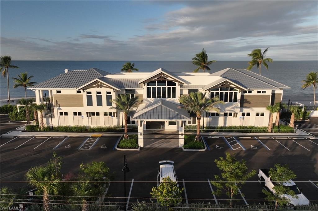 27500 Riverbank Dr, Bonita Springs, FL 34134 Photo