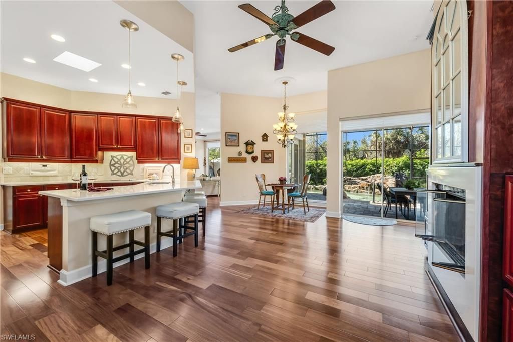 27500 Riverbank Dr, Bonita Springs, FL 34134 Photo