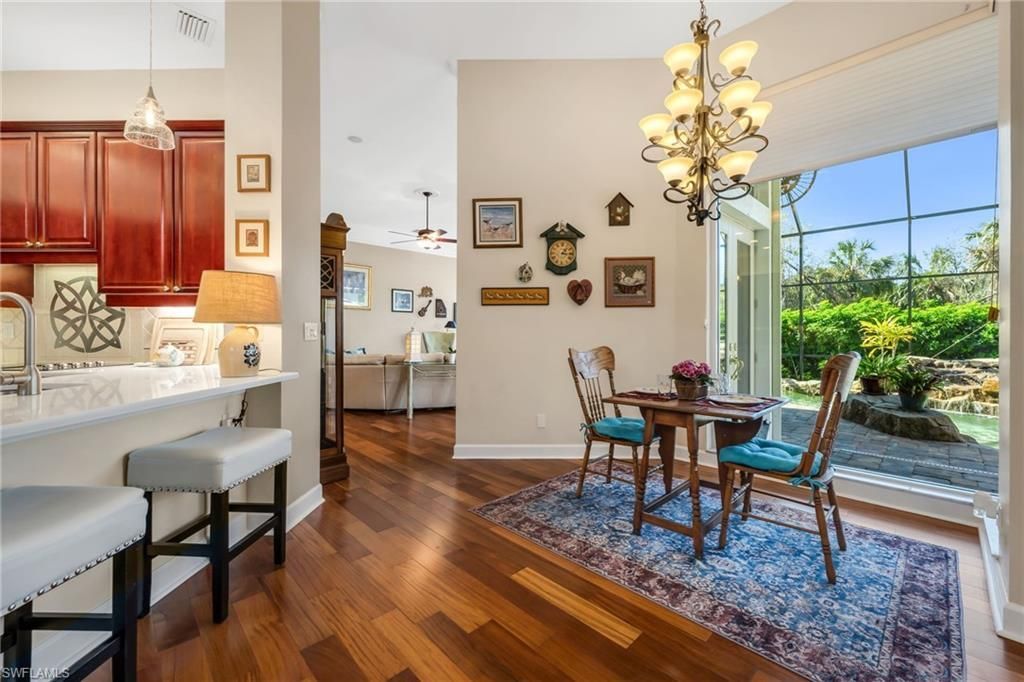 27500 Riverbank Dr, Bonita Springs, FL 34134 Photo