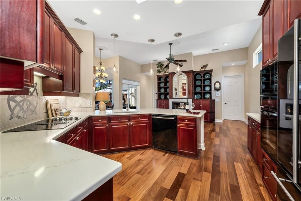 27500 Riverbank Dr, Bonita Springs, FL 34134 Photo