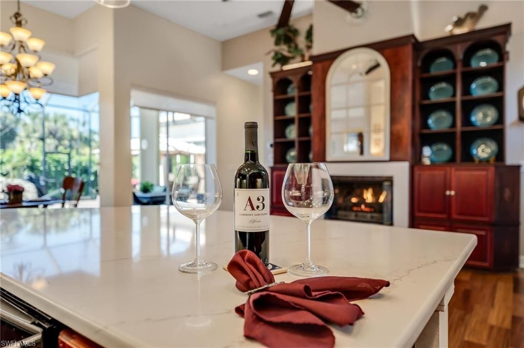 27500 Riverbank Dr, Bonita Springs, FL 34134 Photo