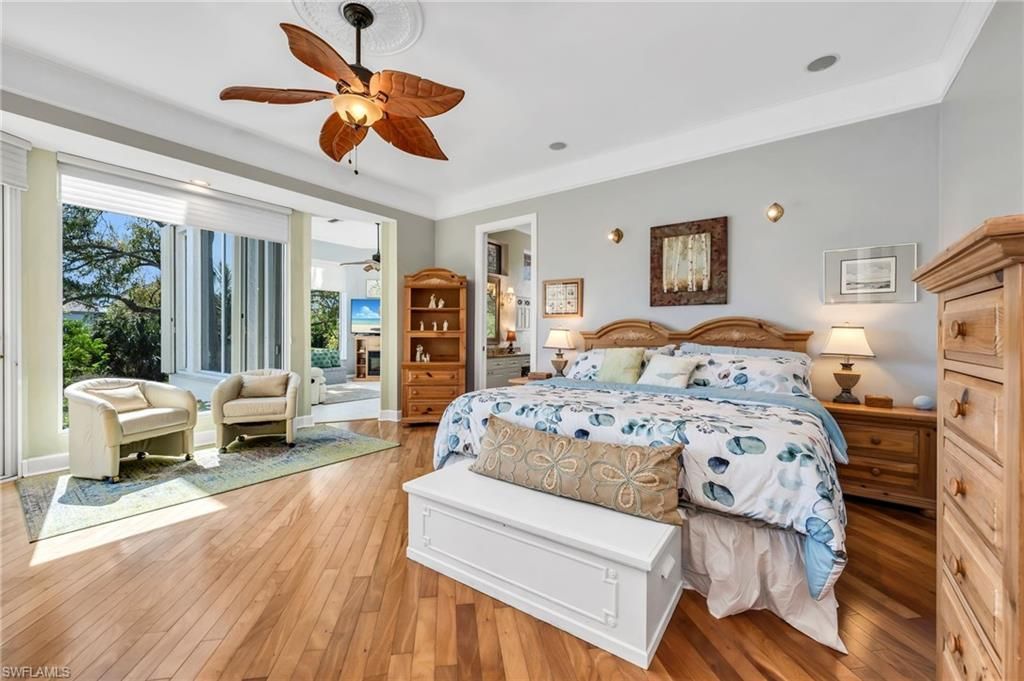 27500 Riverbank Dr, Bonita Springs, FL 34134 Photo