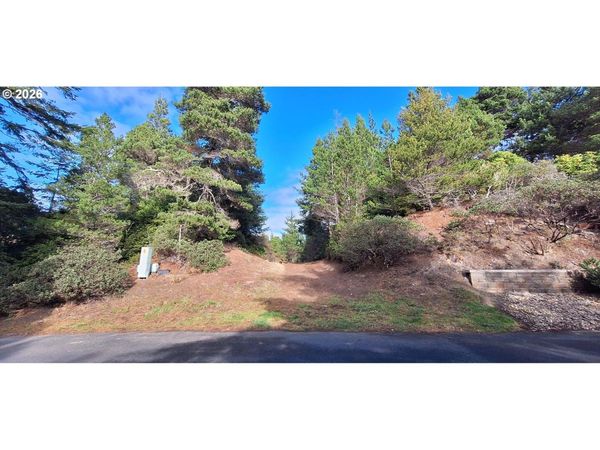 87977 KELSIE WAY, Florence, OR 97439