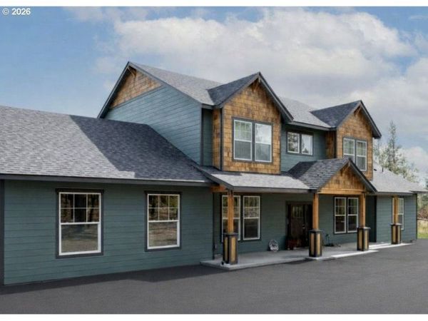 TL 2300 Hwy 101, Yachats, OR 97498