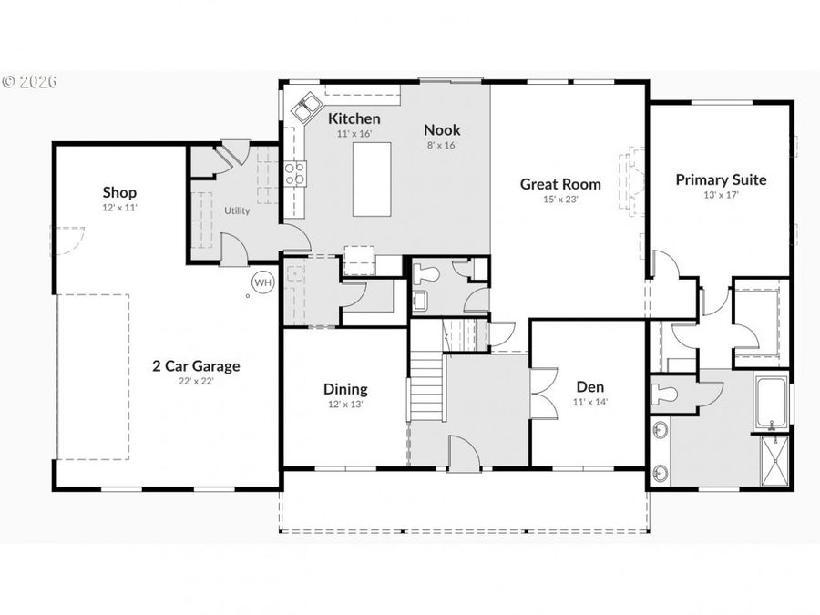 Property Image 8