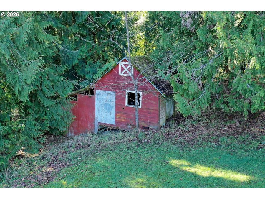 Property Image 45