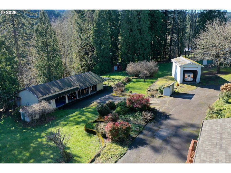 Property Image 46