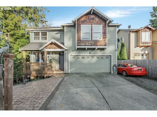 38915 SANDY HEIGHTS ST, Sandy, OR 97055