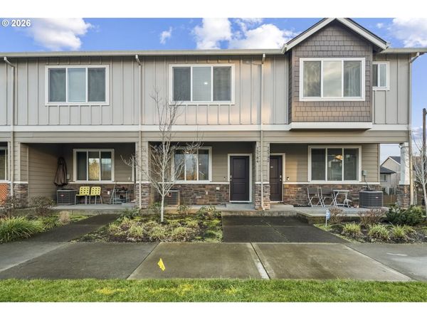 15784 NW BRUGGER RD, Portland, OR 97229