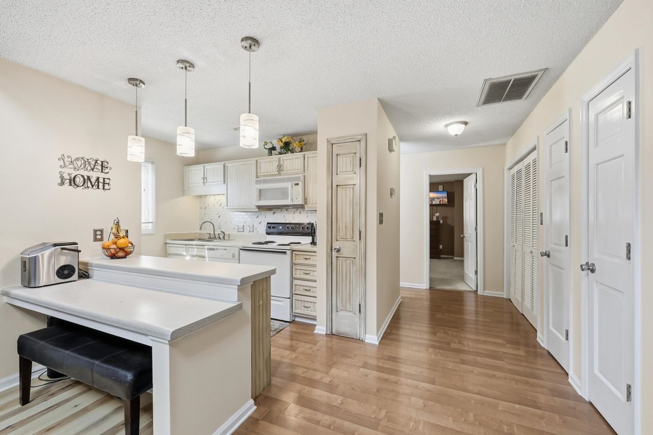 209 Double Eagle Dr. Photo 10