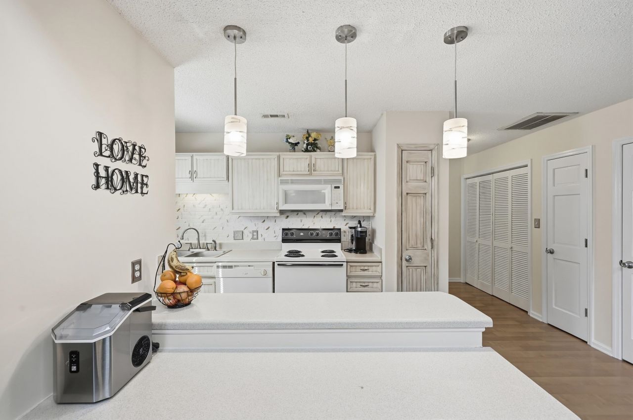 209 Double Eagle Dr. Photo 11