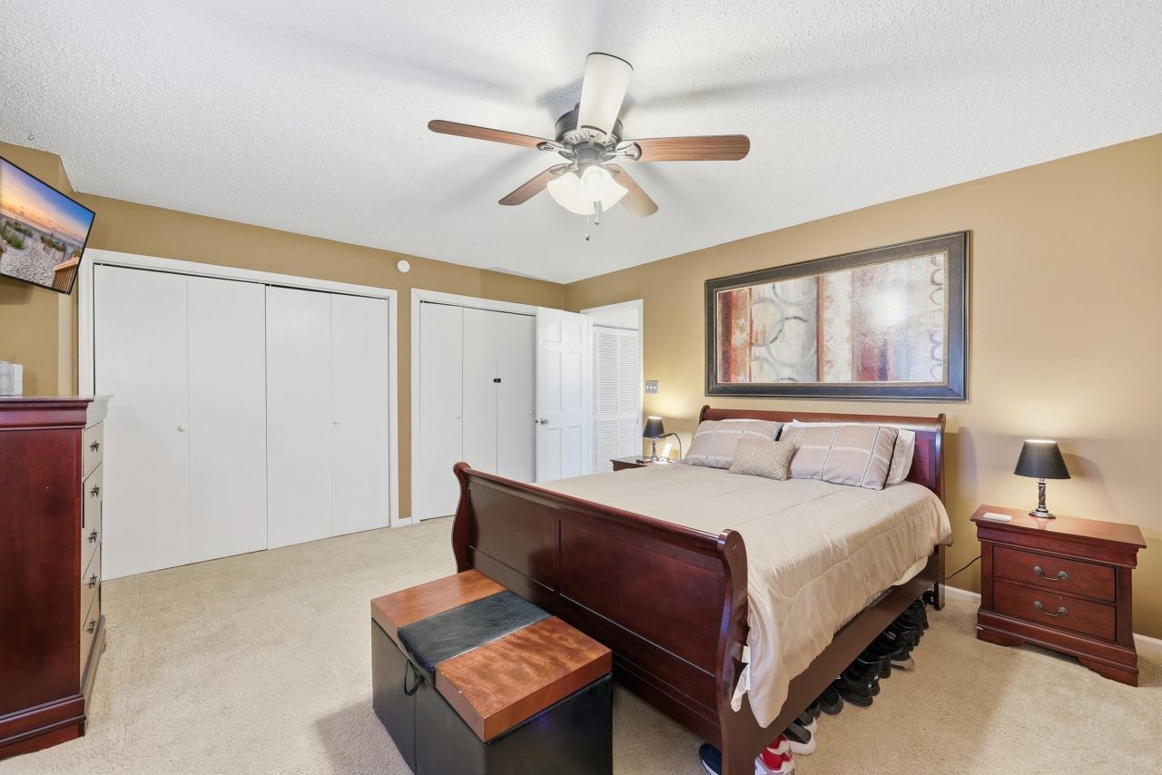 209 Double Eagle Dr. Photo 18