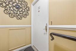 209 Double Eagle Dr. photo 4