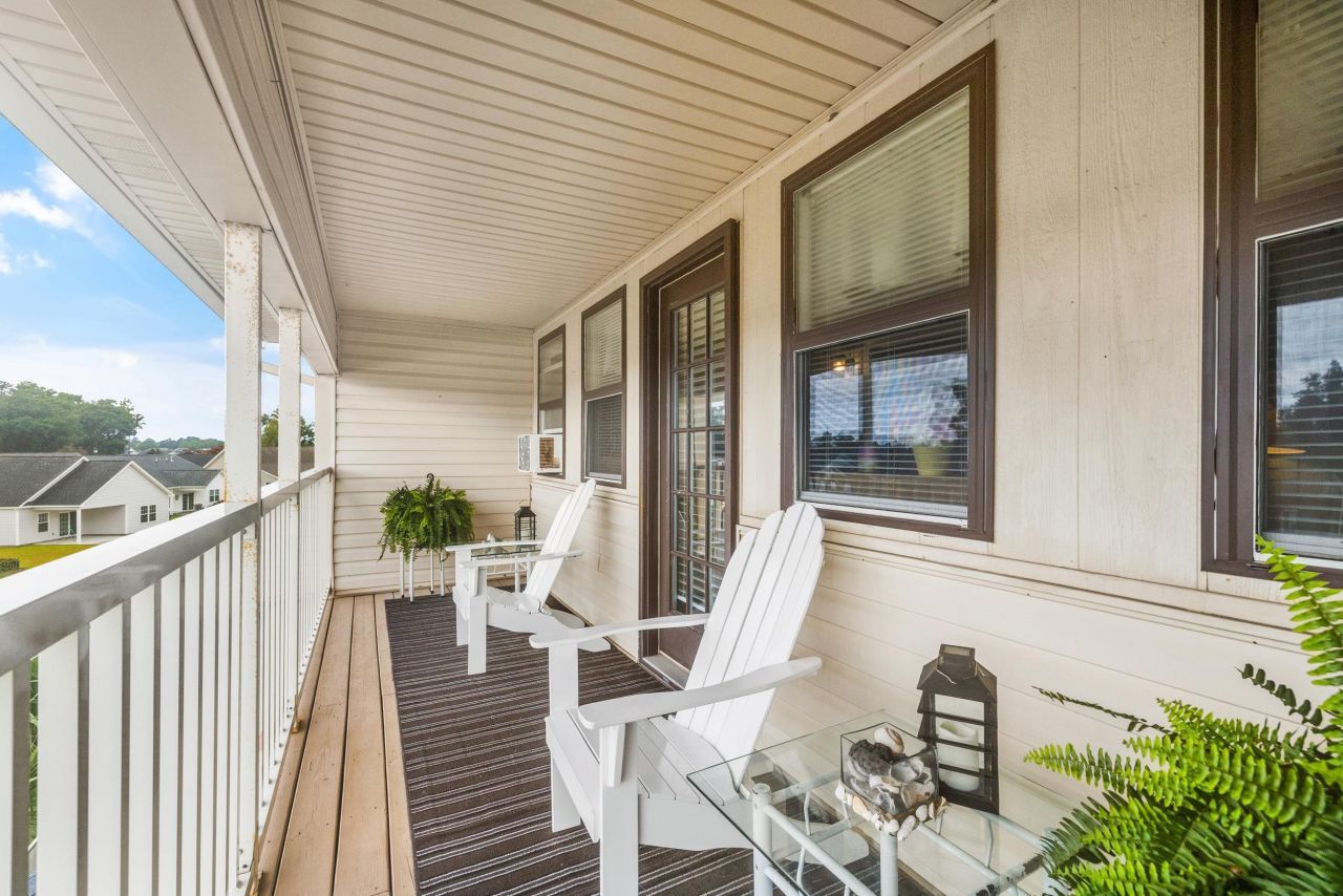 209 Double Eagle Dr. Photo 22