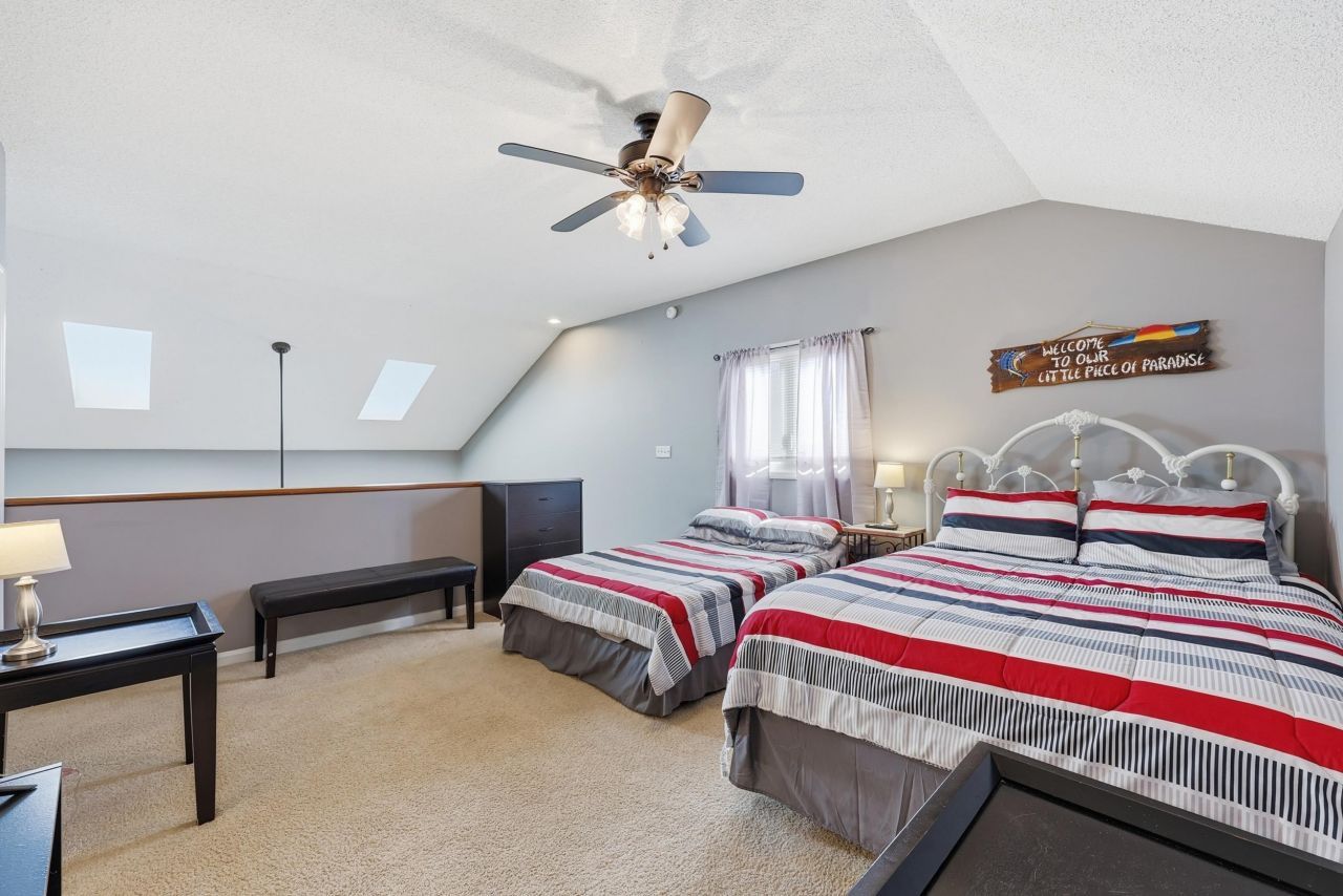 209 Double Eagle Dr. Photo 25