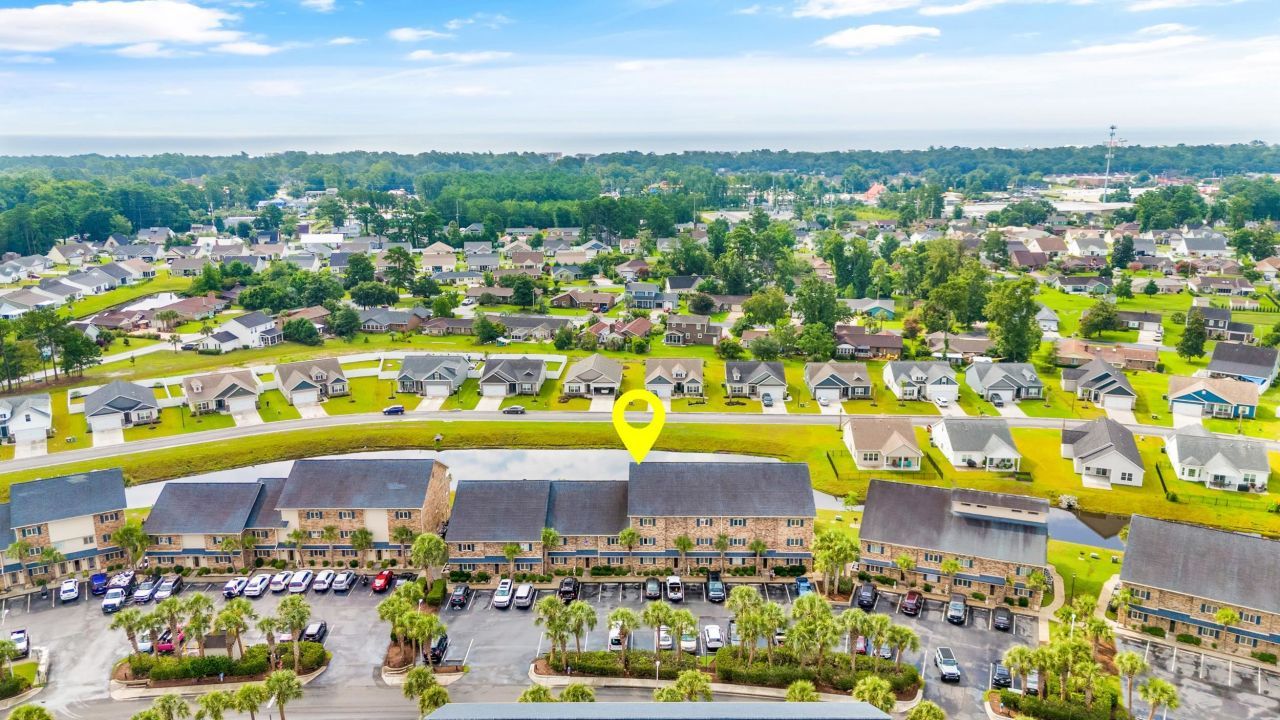 209 Double Eagle Dr. Photo 28