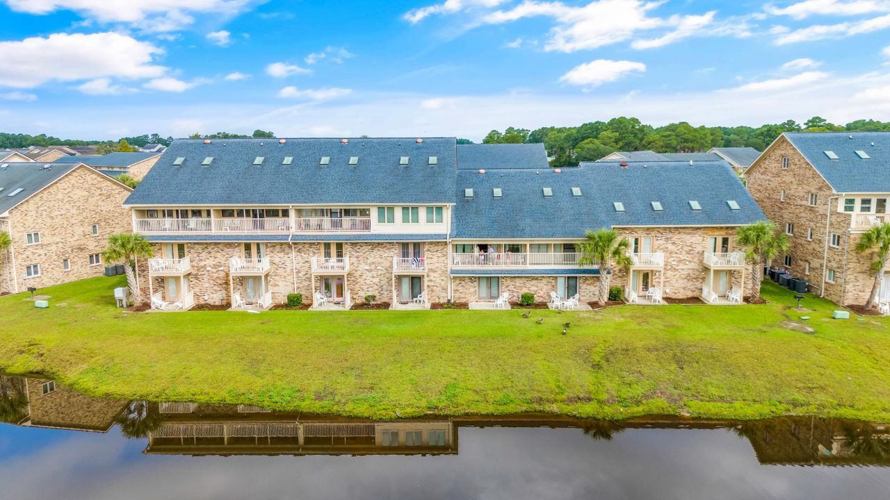 209 Double Eagle Dr. Photo 29