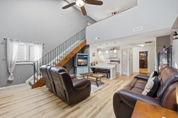 209 Double Eagle Dr. photo 4