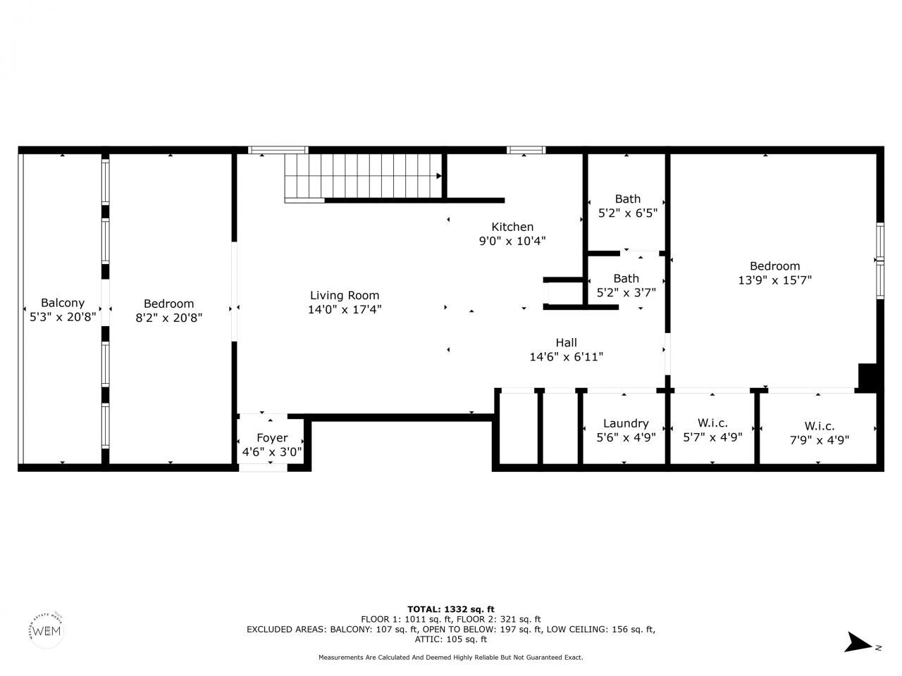 209 Double Eagle Dr. Photo 30