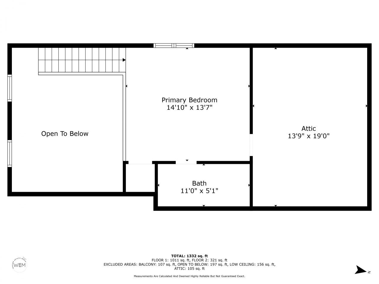 209 Double Eagle Dr. Photo 31