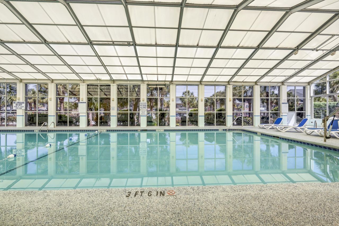 209 Double Eagle Dr. Photo 33