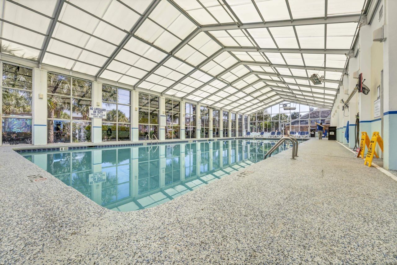 209 Double Eagle Dr. Photo 34