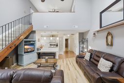 209 Double Eagle Dr. photo 4