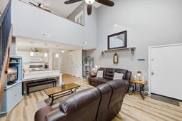 209 Double Eagle Dr. photo 4