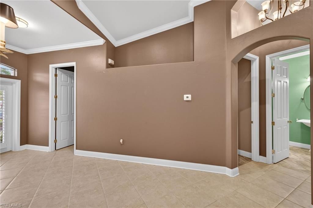 15233 Cape Sable Ln, Fort Myers, FL 33908 Photo
