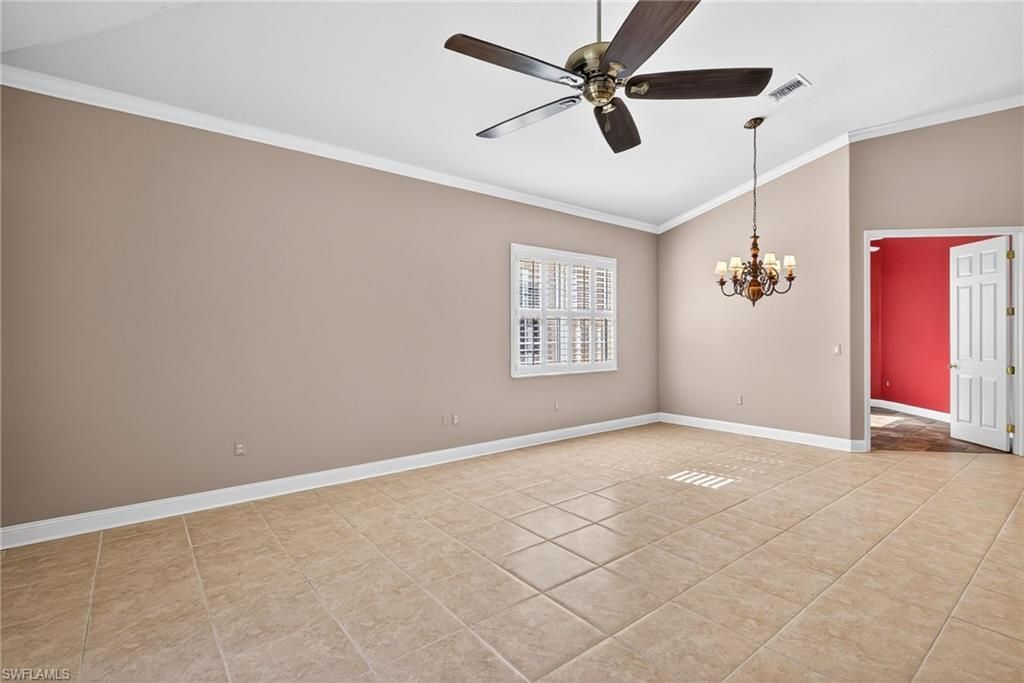 15233 Cape Sable Ln, Fort Myers, FL 33908 Photo