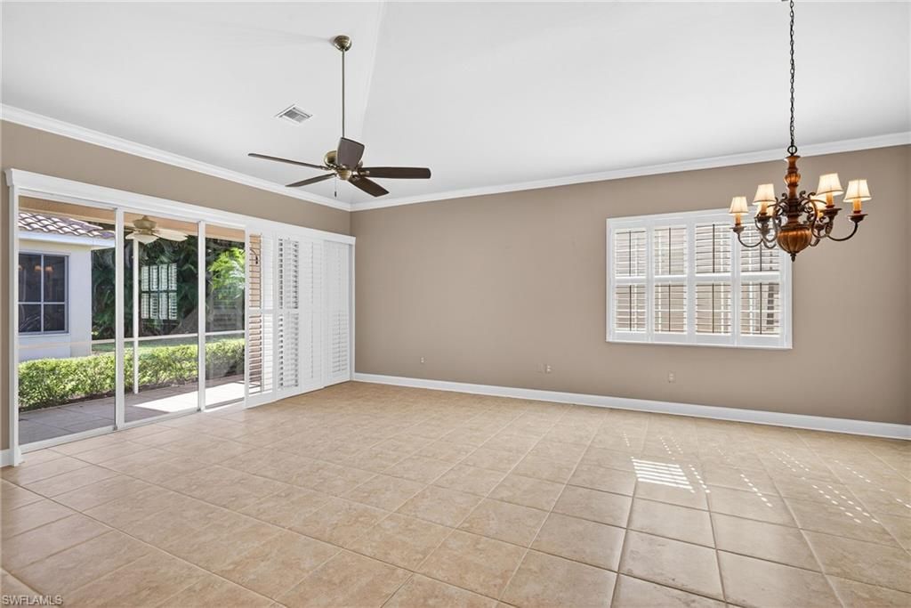 15233 Cape Sable Ln, Fort Myers, FL 33908 Photo