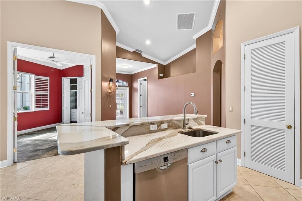 15233 Cape Sable Ln, Fort Myers, FL 33908 Photo