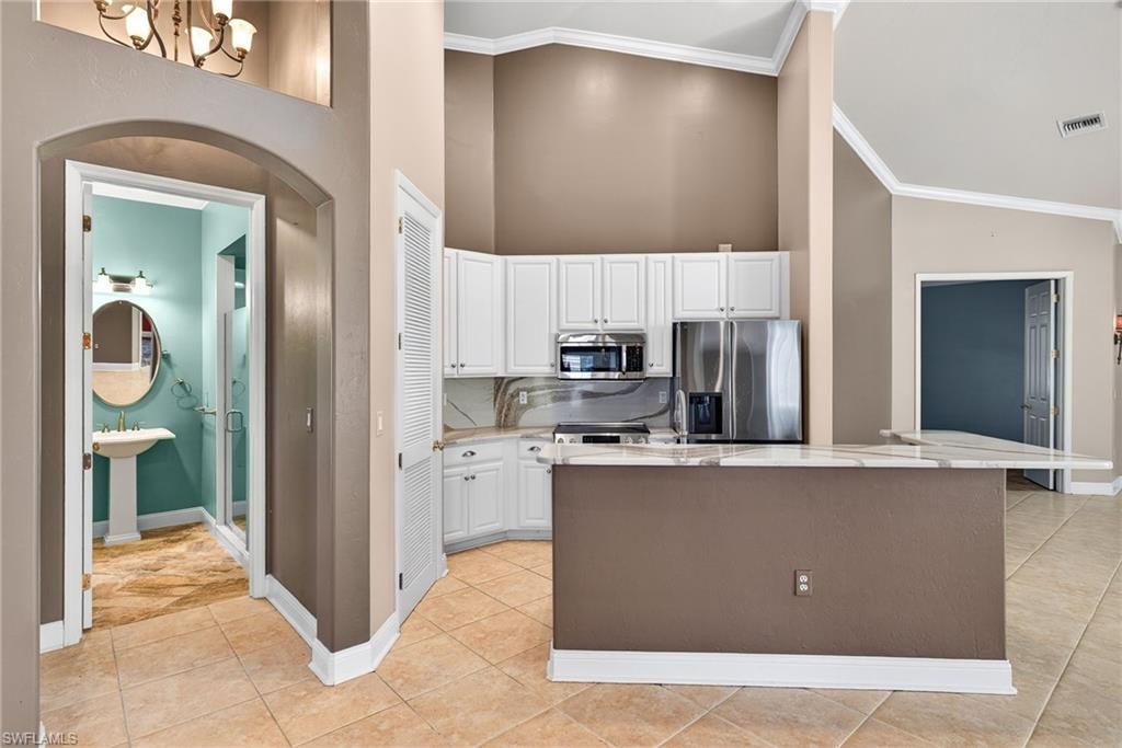 15233 Cape Sable Ln, Fort Myers, FL 33908 Photo