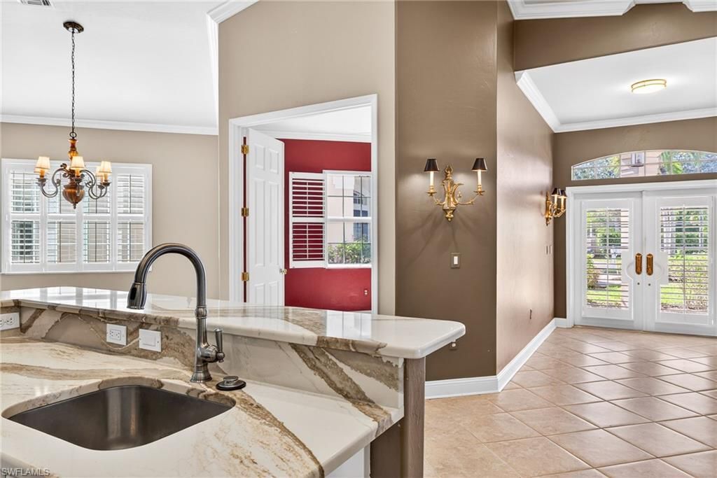 15233 Cape Sable Ln, Fort Myers, FL 33908 Photo