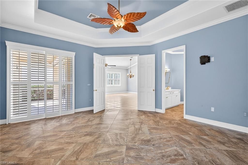 15233 Cape Sable Ln, Fort Myers, FL 33908 Photo