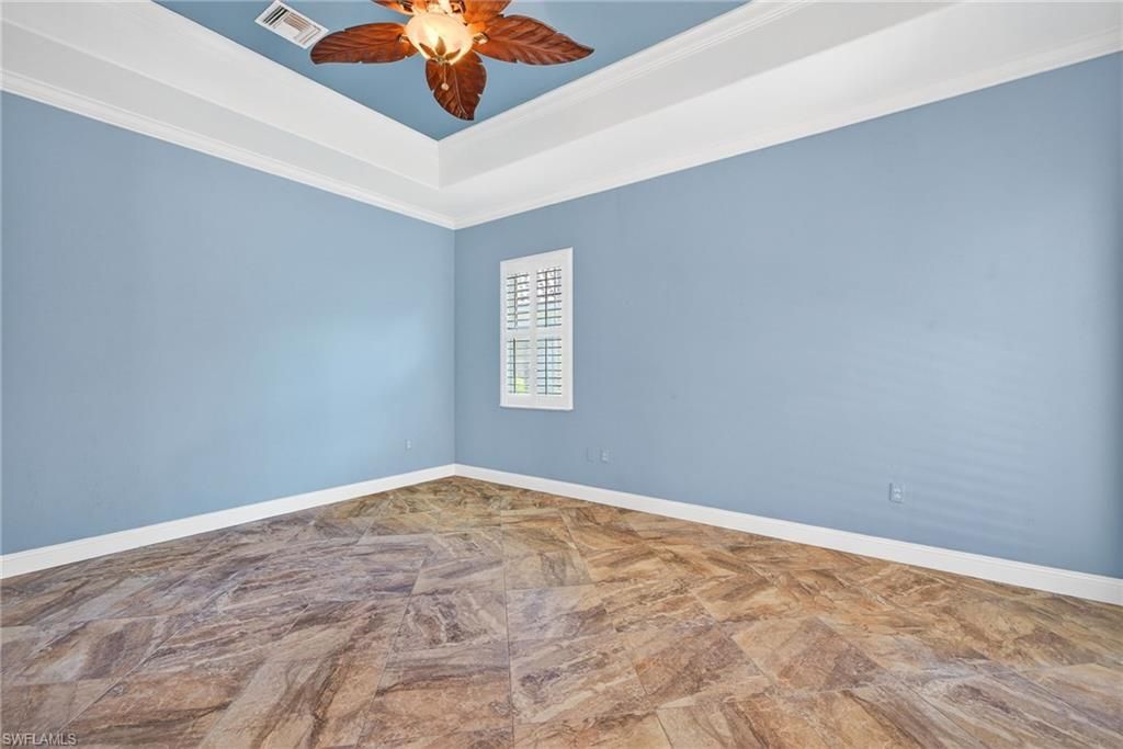 15233 Cape Sable Ln, Fort Myers, FL 33908 Photo