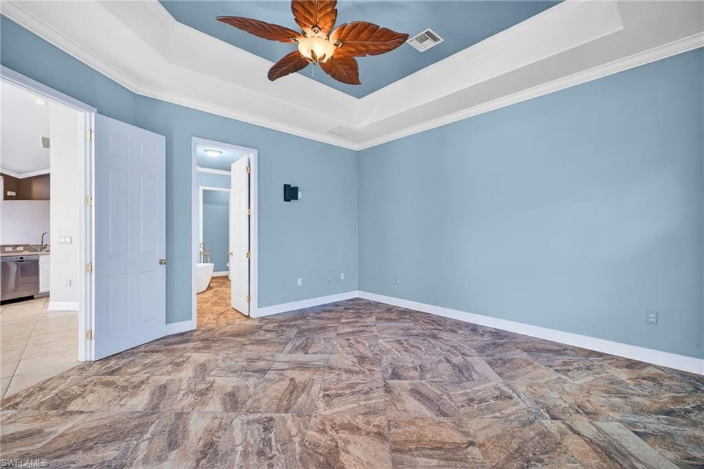 15233 Cape Sable Ln, Fort Myers, FL 33908 Photo
