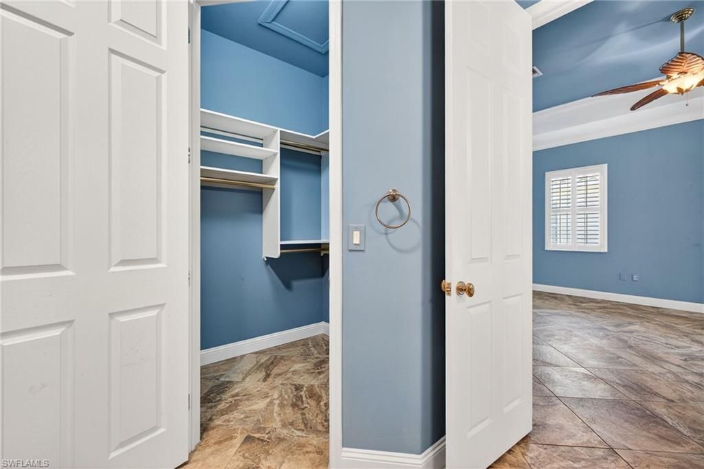15233 Cape Sable Ln, Fort Myers, FL 33908 Photo
