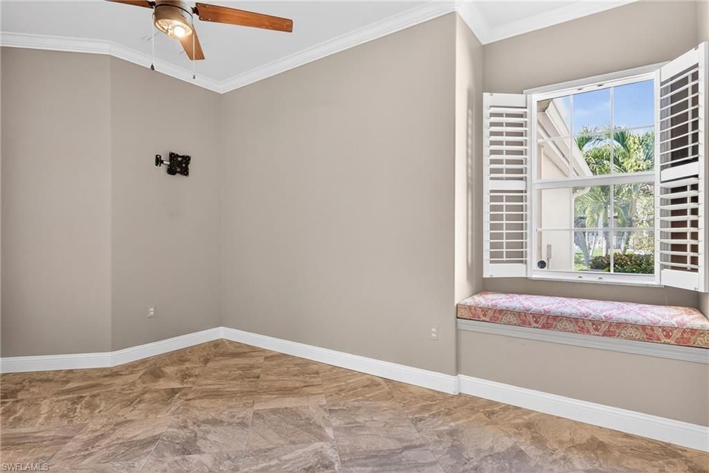 15233 Cape Sable Ln, Fort Myers, FL 33908 Photo