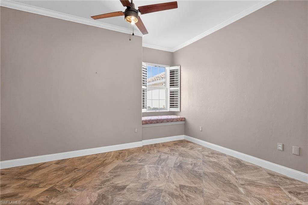 15233 Cape Sable Ln, Fort Myers, FL 33908 Photo
