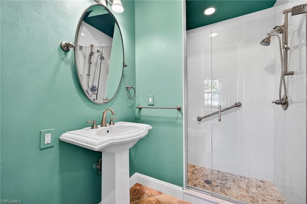 15233 Cape Sable Ln, Fort Myers, FL 33908 Photo