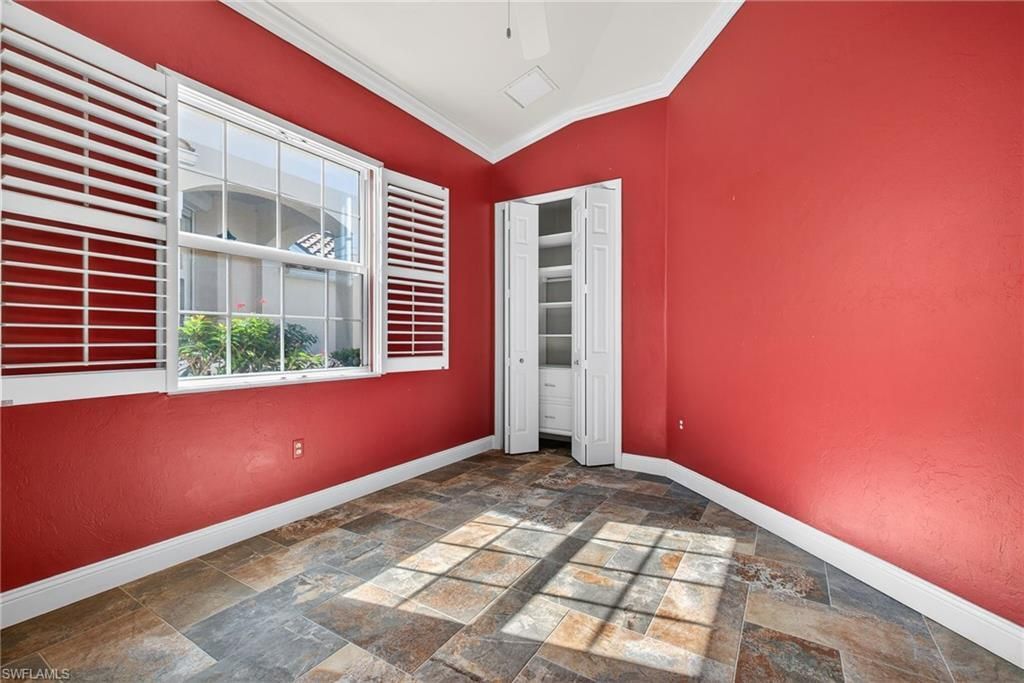 15233 Cape Sable Ln, Fort Myers, FL 33908 Photo