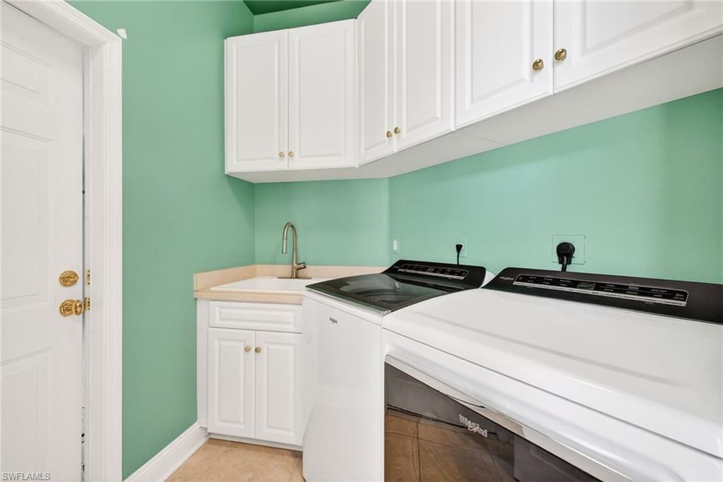 15233 Cape Sable Ln, Fort Myers, FL 33908 Photo