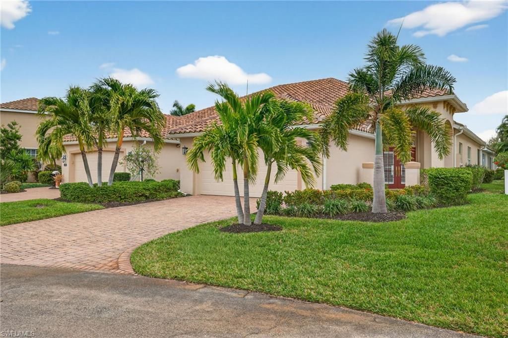 15233 Cape Sable Ln, Fort Myers, FL 33908 Photo
