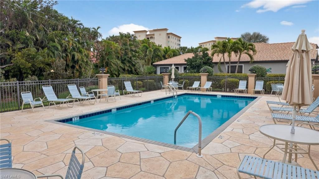 15233 Cape Sable Ln, Fort Myers, FL 33908 Photo