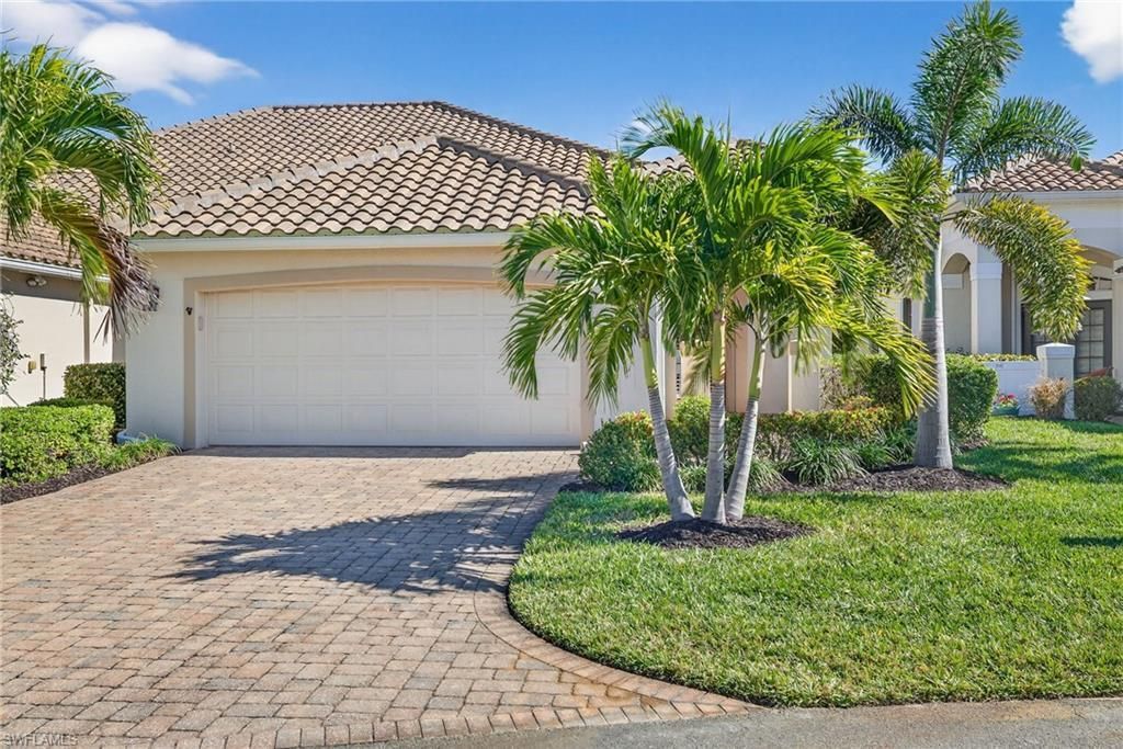 15233 Cape Sable Ln, Fort Myers, FL 33908 Photo