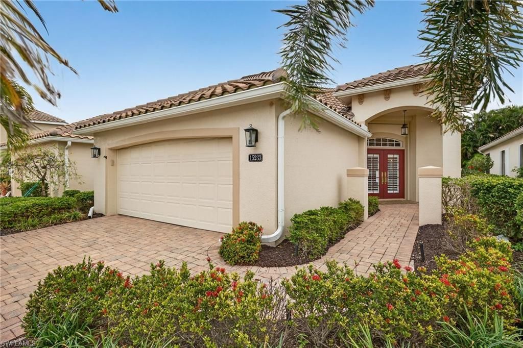 15233 Cape Sable Ln, Fort Myers, FL 33908 Photo