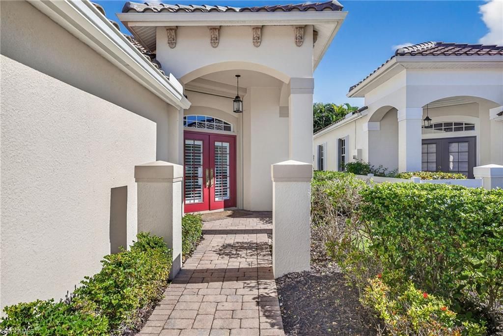 15233 Cape Sable Ln, Fort Myers, FL 33908 Photo